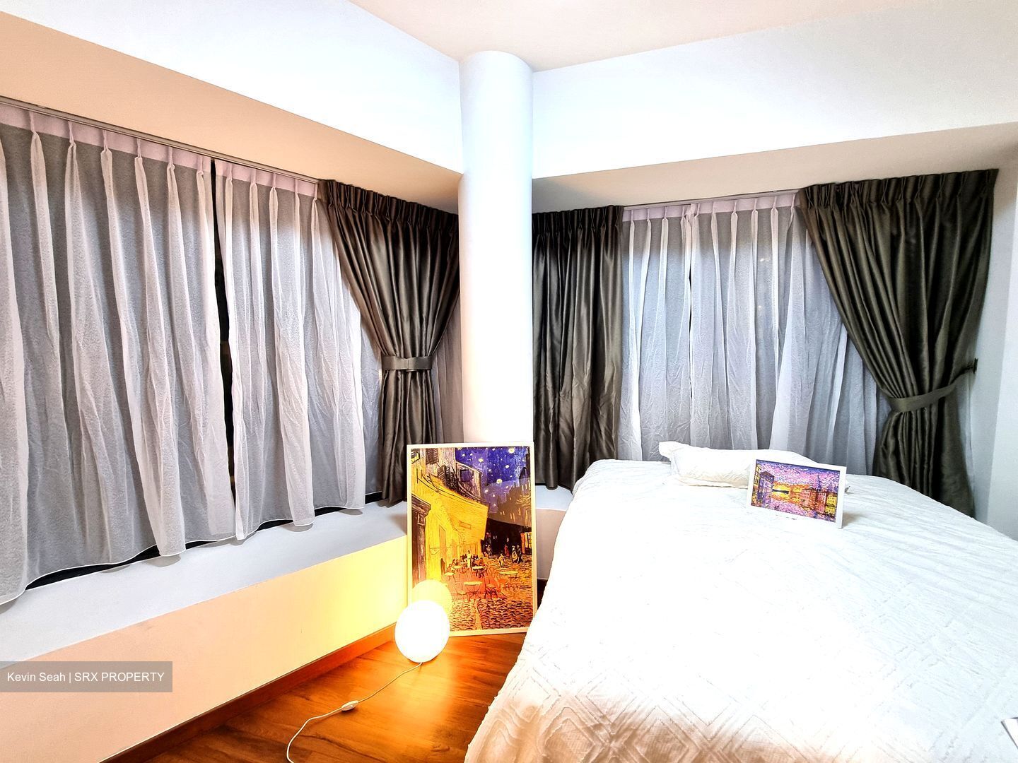 Airstream (D12), Apartment #490221141